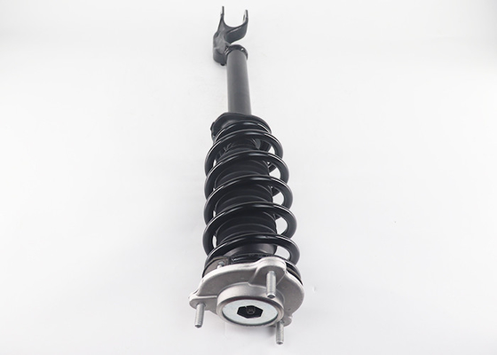 A2063208100 A2063208200 Đối với Mercedes W206 C300 AWD 2022-2023 Bộ phận hấp thụ va chạm phía trước bên trái với ADS