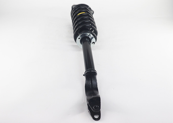 A2053200730 A2053200830 Máy hấp thụ sốc phía trước Chế độ chống sốc cho Mercedes W205 C300 C450 4 Matic 2015-2020