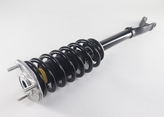 A2053200730 A2053200830 Máy hấp thụ sốc phía trước Chế độ chống sốc cho Mercedes W205 C300 C450 4 Matic 2015-2020