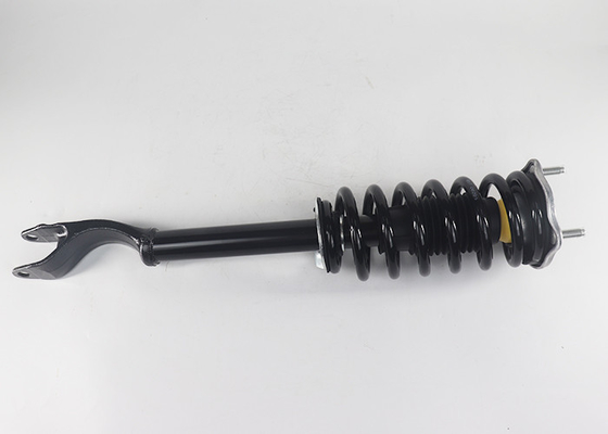 A2053200730 A2053200830 Máy hấp thụ sốc phía trước Chế độ chống sốc cho Mercedes W205 C300 C450 4 Matic 2015-2020