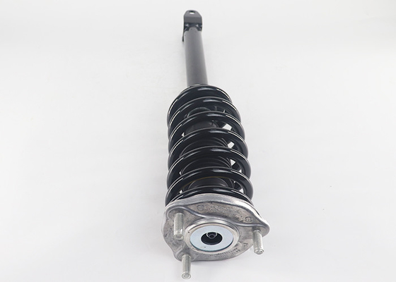 A2053200130 A2053208330 Máy hấp thụ sốc phía trước Đằng sau Assys Cho Mercedes Benz W205 C300 C63 AMG 2WD 2015-2021