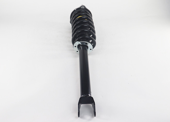 A2053200130 A2053208330 Máy hấp thụ sốc phía trước Đằng sau Assys Cho Mercedes Benz W205 C300 C63 AMG 2WD 2015-2021