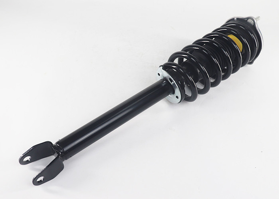 A2053200130 A2053208330 Máy hấp thụ sốc phía trước Đằng sau Assys Cho Mercedes Benz W205 C300 C63 AMG 2WD 2015-2021