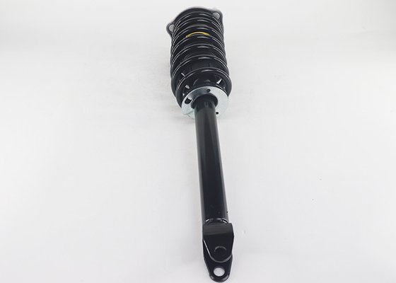 A2053200130 A2053208330 Máy hấp thụ sốc phía trước Đằng sau Assys Cho Mercedes Benz W205 C300 C63 AMG 2WD 2015-2021