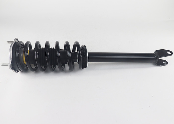 A2053200130 A2053208330 Máy hấp thụ sốc phía trước Đằng sau Assys Cho Mercedes Benz W205 C300 C63 AMG 2WD 2015-2021