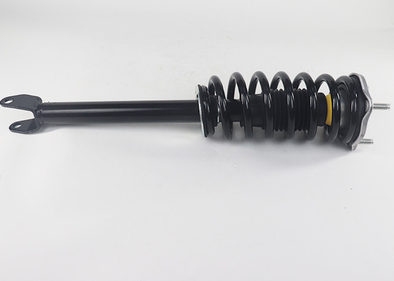 A2053200130 A2053208330 Máy hấp thụ sốc phía trước Đằng sau Assys Cho Mercedes Benz W205 C300 C63 AMG 2WD 2015-2021