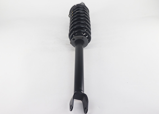 A2133203630 Đối với Mercedes Benz E-CLASS W213 S213 Đằng trước chống va chạm Assy