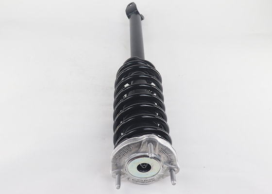 A2133203630 Đối với Mercedes Benz E-CLASS W213 S213 Đằng trước chống va chạm Assy