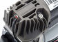 Audi A6C6 4F0616005E Bộ dụng cụ hấp thụ sốc thương hiệu mới Máy bơm không khí treo