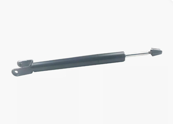 Đối với 2009-2015 Jaguar XF Mặt trước Tấn absorber damper với ADS CZ211484