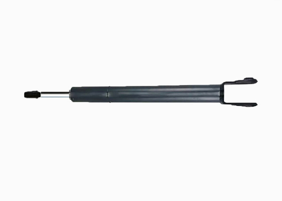 Đối với 2009-2015 Jaguar XF Mặt trước Tấn absorber damper với ADS CZ211484