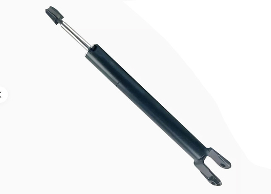 Đối với 2009-2015 Jaguar XF Mặt trước Tấn absorber damper với ADS CZ211484