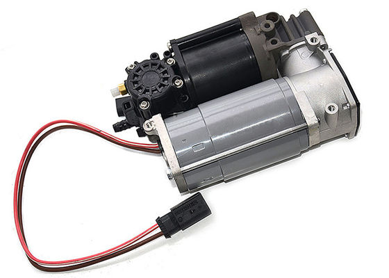 Máy bơm khí nén BMW F01 F02 37226794465 trong tình trạng hoàn toàn mới