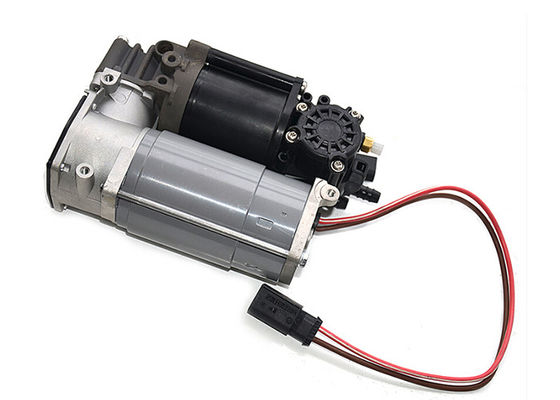 Máy bơm khí nén BMW F01 F02 37226794465 trong tình trạng hoàn toàn mới