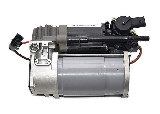 Máy bơm khí nén BMW F01 F02 37226794465 trong tình trạng hoàn toàn mới