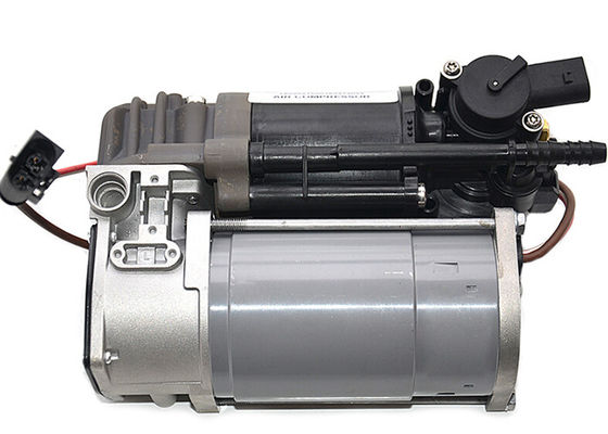Máy bơm khí nén BMW F01 F02 37226794465 trong tình trạng hoàn toàn mới
