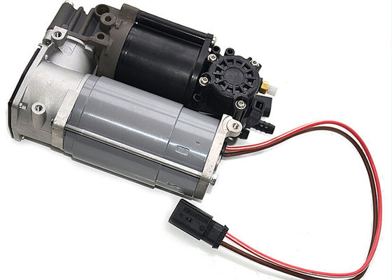 Máy bơm khí nén BMW F01 F02 37226794465 trong tình trạng hoàn toàn mới