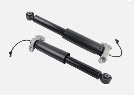 85649835 85649836 Bộ hấp thụ sốc từ phía sau với điều khiển điện cho Chevy Camaro 2016-2024