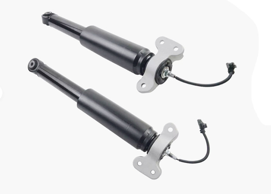 85649835 85649836 Bộ hấp thụ sốc từ phía sau với điều khiển điện cho Chevy Camaro 2016-2024