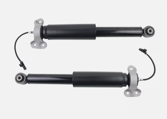 85649835 85649836 Bộ hấp thụ sốc từ phía sau với điều khiển điện cho Chevy Camaro 2016-2024