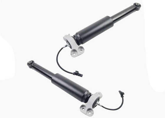 85649835 85649836 Bộ hấp thụ sốc từ phía sau với điều khiển điện cho Chevy Camaro 2016-2024