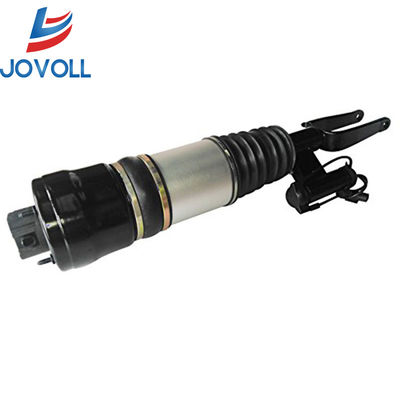 Phía trước bên trái hệ thống treo không khí Strut lắp ráp cho Mercedes E-Class W211 4MATIC