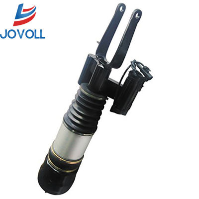 Phía trước bên trái hệ thống treo không khí Strut lắp ráp cho Mercedes E-Class W211 4MATIC