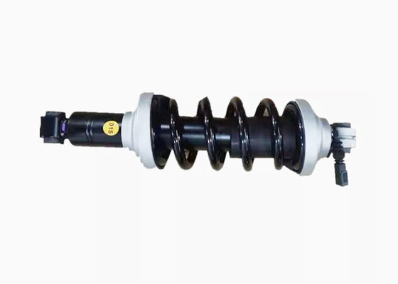 Máy hút sốc phía sau với điều khiển lái từ tính phù hợp với Audi R8 Lamborghini Huracan 4T0512019L 2015-2021