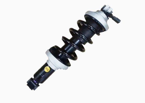 Máy hút sốc phía sau với điều khiển lái từ tính phù hợp với Audi R8 Lamborghini Huracan 4T0512019L 2015-2021