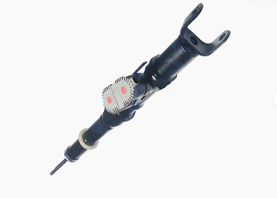 Chất hấp thụ sốc phía trước với điều khiển điện cho Bentley Arnage V8 R T RL 1999-2009 PD111581PA