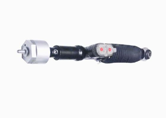 Chất chống sốc phía sau phù hợp với Bentley Arnage V8 R RL T 2005-2009 OEM PD111565PA