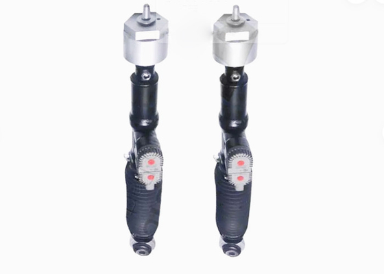 Chất chống sốc phía sau phù hợp với Bentley Arnage V8 R RL T 2005-2009 OEM PD111565PA