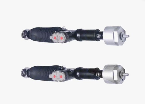 Chất chống sốc phía sau phù hợp với Bentley Arnage V8 R RL T 2005-2009 OEM PD111565PA