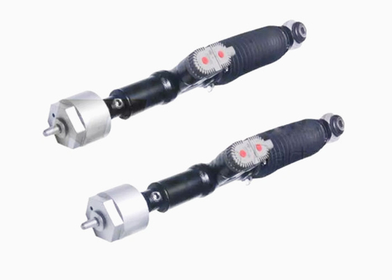 Chất chống sốc phía sau phù hợp với Bentley Arnage V8 R RL T 2005-2009 OEM PD111565PA