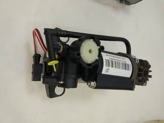 Máy nén khí treo khí nén A2203200104 A2113200304 cho Mercedes Benz W220 W211