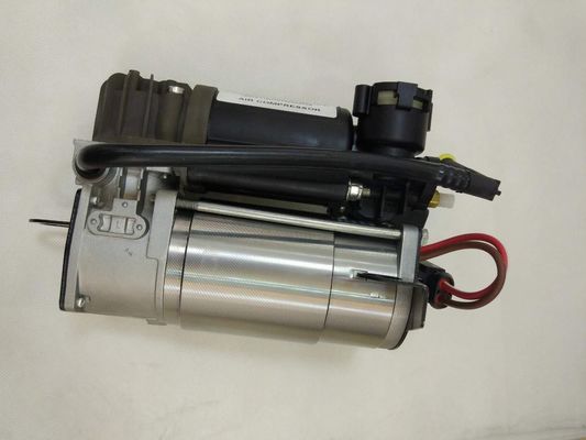 Máy nén khí treo khí nén A2203200104 A2113200304 cho Mercedes Benz W220 W211
