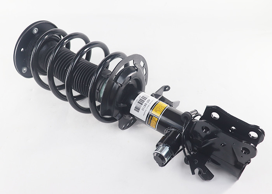 AST-24742 AST-24743 Đối với Lincoln Continental 2017-2020 Mặt trước trái phải Thấm sốc Strut Assys
