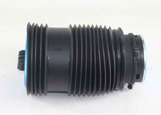 A2053200125 A2053200225 Lưng treo không khí túi xuân cho Mercedes Benz C-Class W205 C205 2013-2020