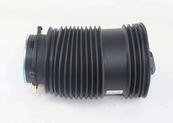 A2053200125 A2053200225 Lưng treo không khí túi xuân cho Mercedes Benz C-Class W205 C205 2013-2020