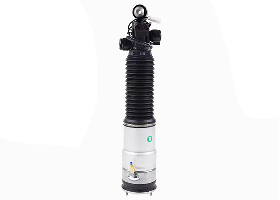 37126796929 37126796930 Hậu cánh phải treo khí Đằng sau Đằng sau Đằng sau Đằng sau Đằng sau Đằng sau Đằng sau