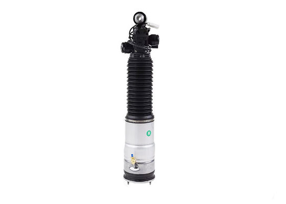37126796929 37126796930 Hậu cánh phải treo khí Đằng sau Đằng sau Đằng sau Đằng sau Đằng sau Đằng sau Đằng sau