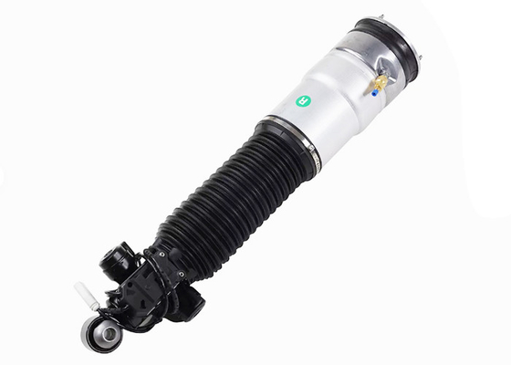 37126796929 37126796930 Hậu cánh phải treo khí Đằng sau Đằng sau Đằng sau Đằng sau Đằng sau Đằng sau Đằng sau