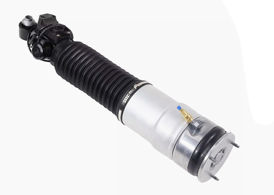 37126796929 37126796930 Hậu cánh phải treo khí Đằng sau Đằng sau Đằng sau Đằng sau Đằng sau Đằng sau Đằng sau