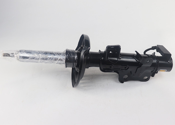 23247463 23247464 Máy hấp thụ sốc phía trước với điều khiển điện cho 2014-2019 Cadillac CTS 2.0L 3.6L