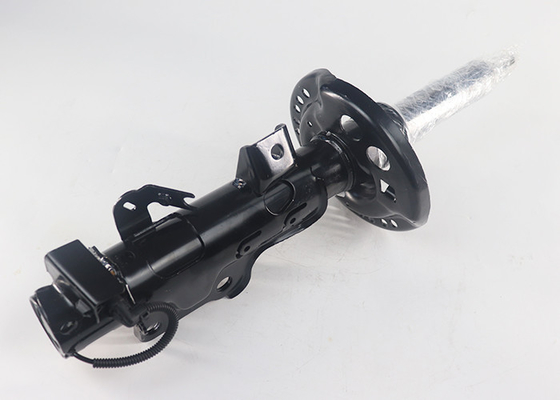 23247463 23247464 Máy hấp thụ sốc phía trước với điều khiển điện cho 2014-2019 Cadillac CTS 2.0L 3.6L