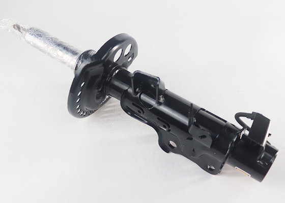 23247463 23247464 Máy hấp thụ sốc phía trước với điều khiển điện cho 2014-2019 Cadillac CTS 2.0L 3.6L