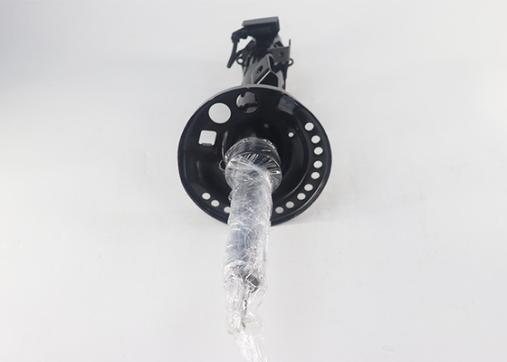 23247463 23247464 Máy hấp thụ sốc phía trước với điều khiển điện cho 2014-2019 Cadillac CTS 2.0L 3.6L