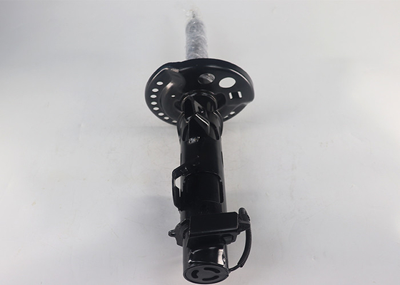 23247463 23247464 Máy hấp thụ sốc phía trước với điều khiển điện cho 2014-2019 Cadillac CTS 2.0L 3.6L