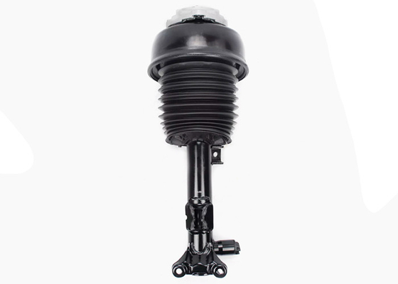 Lái phía trước treo không khí Đề tài cú sốc với ADS cho Mercedes Benz E-Class W212 CLS W218 RWD 10-16 A2123203138