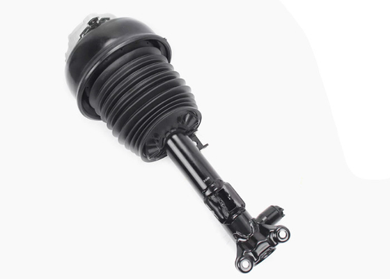 Lái phía trước treo không khí Đề tài cú sốc với ADS cho Mercedes Benz E-Class W212 CLS W218 RWD 10-16 A2123203138